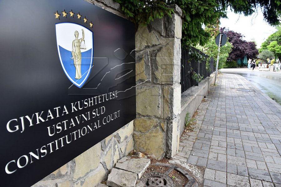 Kushtetuesja rrëzon vendimin e Supremes për tregun e lirë të energjisë, çështja kthehet në rishqyrtim