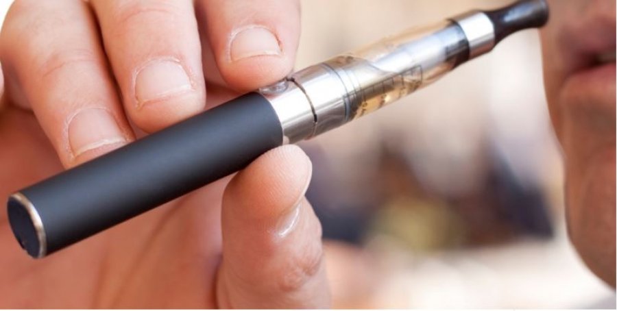 Cigaret elektronike po shkaktojnë rrezik të lartë për sulmet në zemër