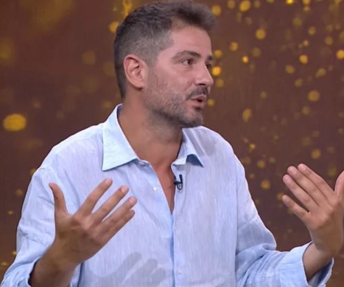 Indri Shiroka flet pas largimit nga Ferma VIP: Pendohem për Klevisën dhe nuk rikthehem me Vanesën