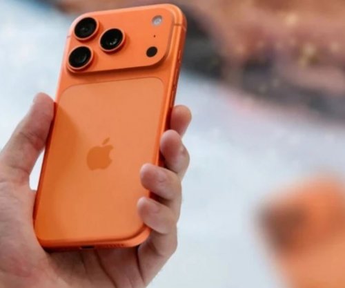 iPhone po kopjon nga Androidi - a është zgjidhur problemi më i madh me vjedhjen e telefonave?
