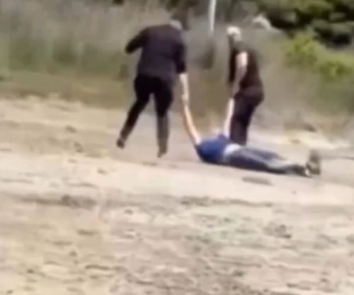 Përplasjet në Zvërnec, kompania: Toka është private - reagon edhe Policia e Vlorës