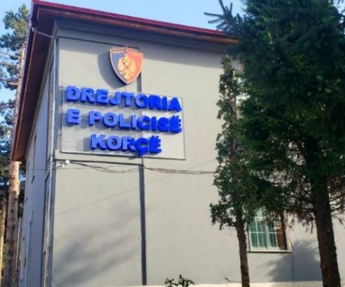 Korçë: Plagoset me thikë një i ri pas konfliktit për një borxh prej  dhjetë mijë lekësh