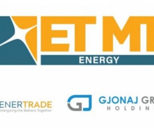 Përgënjeshtrim publik ndaj manipulimeve, insinuatave dhe akuzave të pabaza ndaj “ETMT Energy” në Kosovë