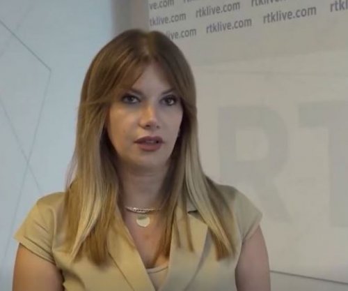 Spahiu: Koha që RTK-ja të përfshihet në Eurovision [Video]
