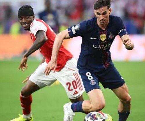 Nuk mjaftojnë as 120 minuta - fituesi i PSG-Arsenal vendoset në penallti