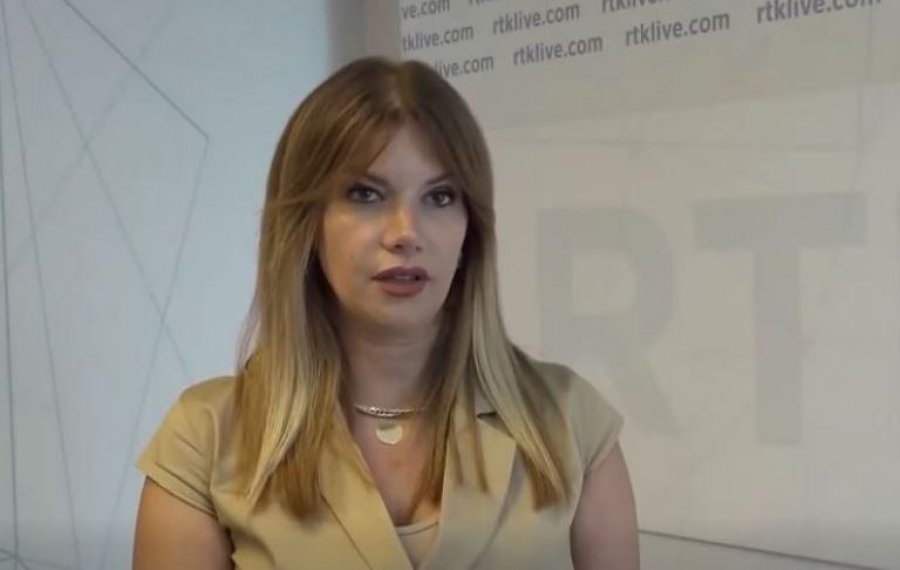 Spahiu: Koha që RTK-ja të përfshihet në Eurovision [Video]