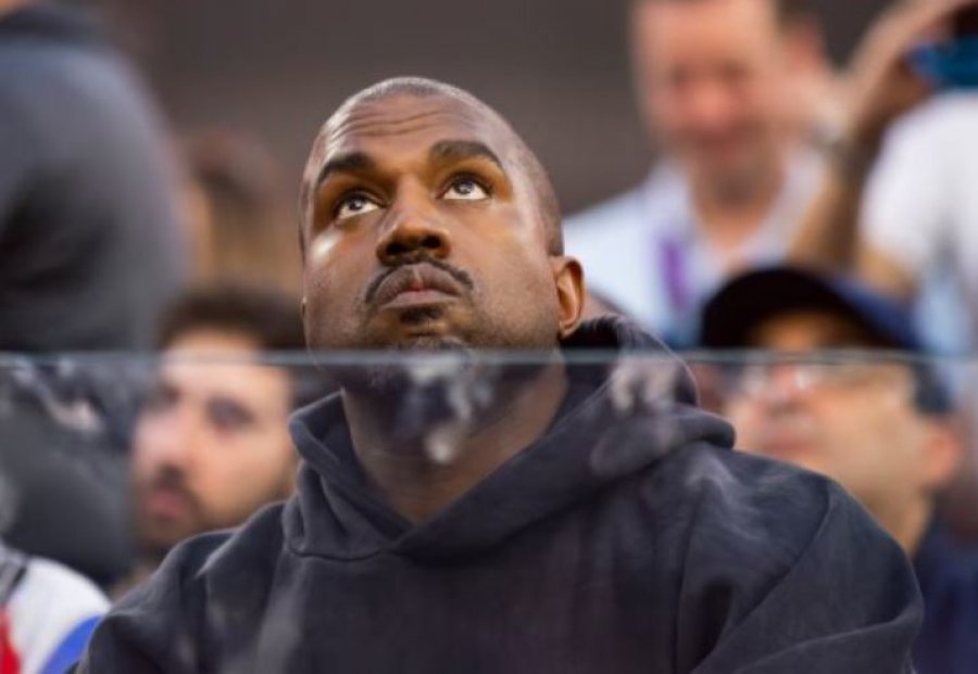 Italia ndalon koncertet e Kanye West dhe Travis Scott, shkak shqetësimet për sigurinë