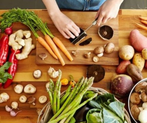 Dieta për të ulur acidin urik dhe peshën