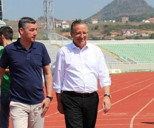 Hamza uron Veselin për ditëlindje: Korriku është afër, atëherë do të festojë e gjithë Kosova