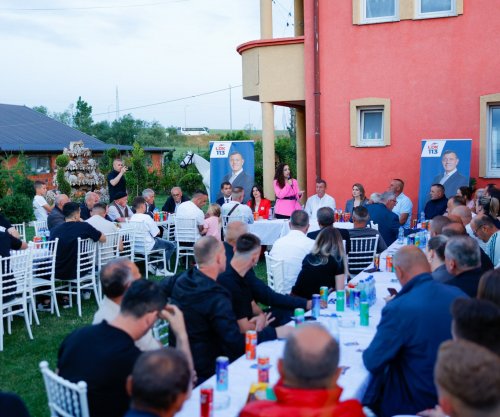 Osmani: Kosova qëndron e fortë sepse qëndrojnë të forta familjet e saj