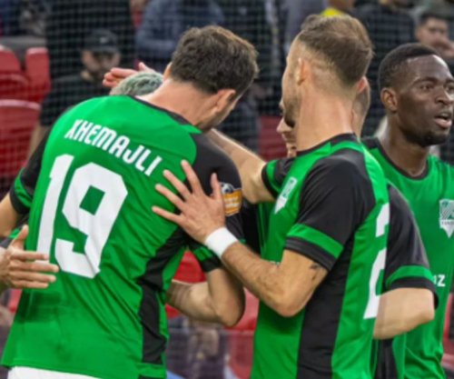 Egnatia shpallet kampione e Shqipërisë
