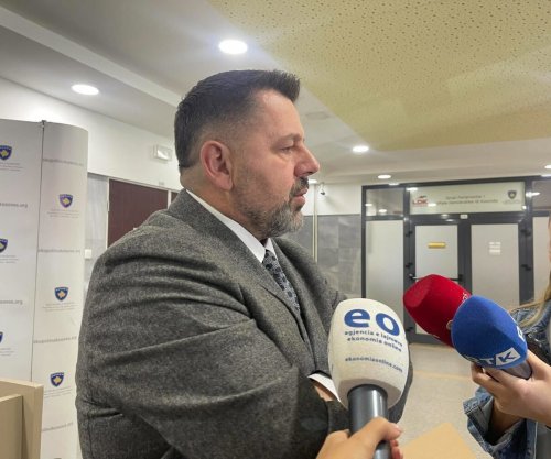 Berisha pas largimit të PDK-së nga Komisioni për AKI-në: Të gjitha partitë të komunikojnë për tejkalimin e ngërçit