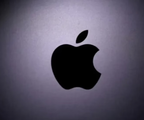 Apple gjobitet me 5.7 miliardë dollarë, përdori pa leje teknologjinë e një kompanie tjetër