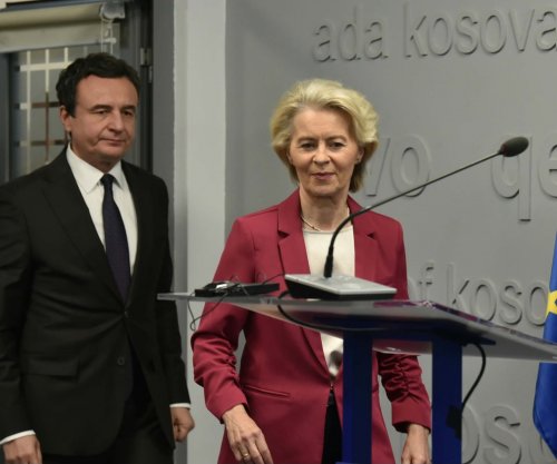 Kurti për aktgjykimin e Speciales: Presim që gabimet faktike, historike dhe juridike të korrigjohen në Apel