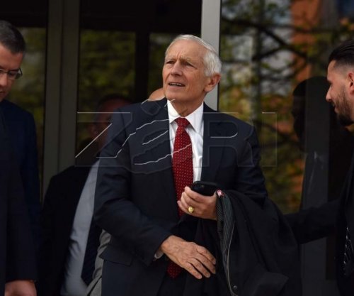 “Shpërthen” Wesley Clark ndaj Speciales: Mjaft më, Gjykata të kthejë Thaçin dhe të tjerët në Kosovë