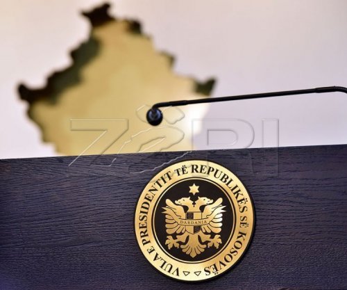 Jakaj: Pas përfundimit të mandatit të Haxhiut, Kosova mund të hyjë në një situatë të paprecedentë kushtetuese