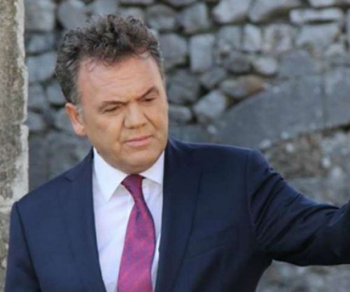 “Jo në emrin tim”, Ilir Shaqiri publikon tekstin e këngës për çlirimtarët