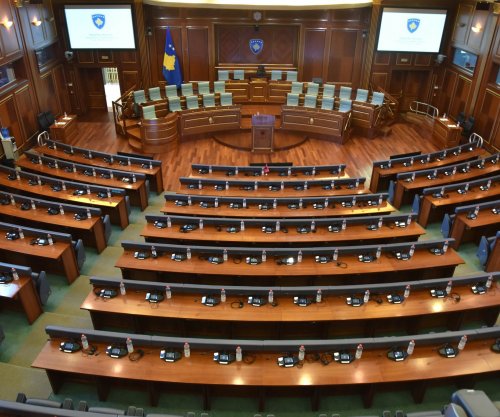 Zeka: Zgjedhjet e reja janë të panevojshme, vendi ka nevojë për institucione funksionale