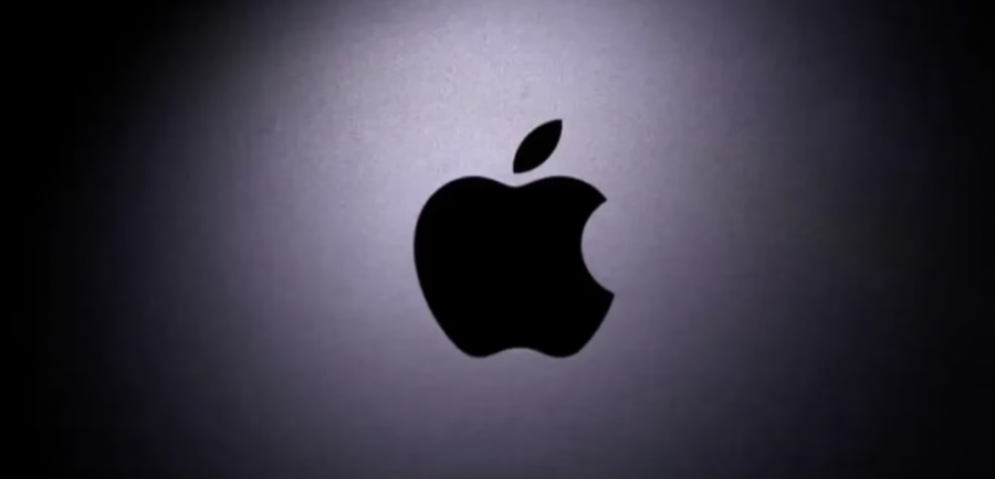 Apple gjobitet me 5.7 miliardë dollarë, përdori pa leje teknologjinë e një kompanie tjetër