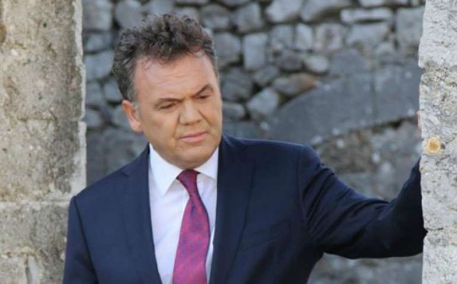 “Jo në emrin tim”, Ilir Shaqiri publikon tekstin e këngës për çlirimtarët