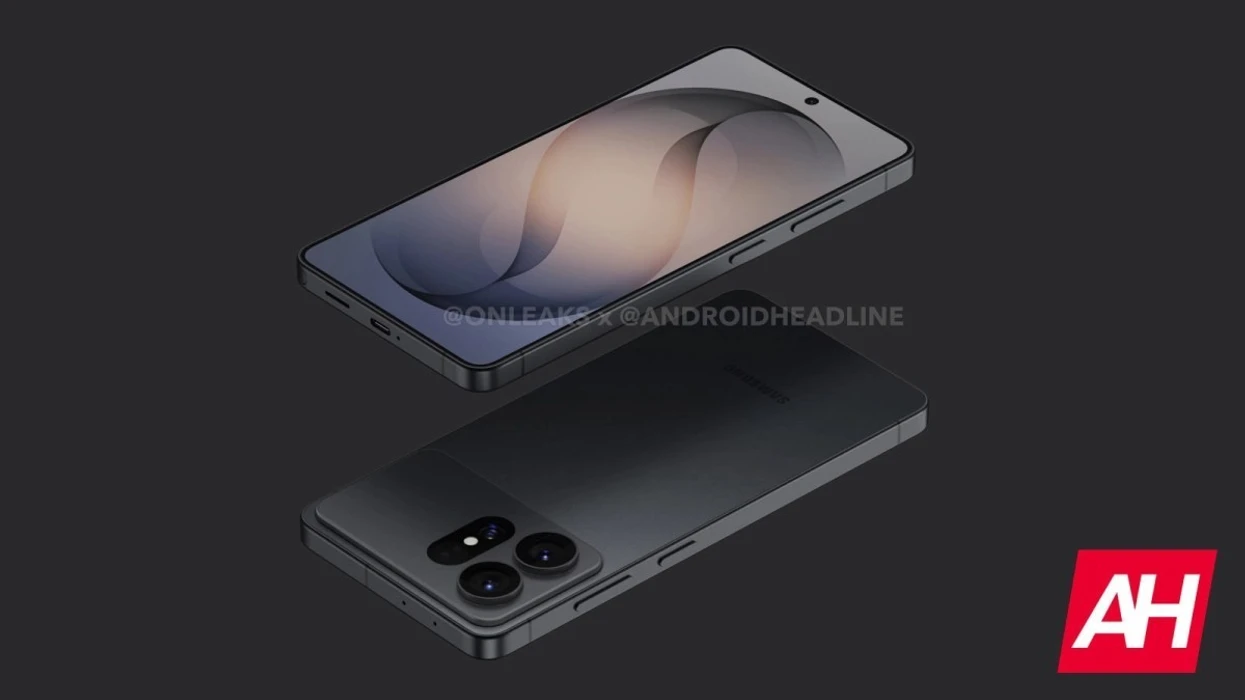 Galaxy S27 Ultra mund të jetë më i rëndë se S26 Ultra – ja sa pritet të peshojë