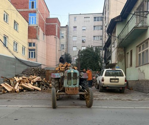 Ndalohen tri mjete me dru, në Ferizaj e Shtërpcë