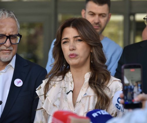 Haxhiu: Takimet për presidentin do të zhvillohen shumë shpejt, kemi pak kohë deri më 6 tetor