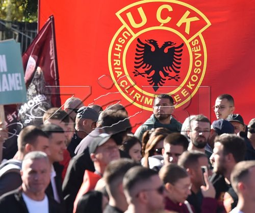 “Liria Ka Emër” fton bashkatdhetarët në protestën e 10 tetorit në Bruksel: Bashkë për UÇK-në