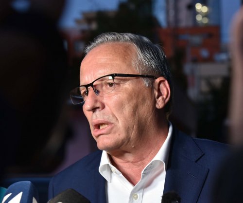 Hamza pas takimit me Kurtin: Ende nuk kemi marrëveshje