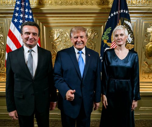 Kurti takohet për herë të parë me Trumpin: SHBA-ja, aleati kryesor dhe partneri i pazëvendësueshëm i Kosovës