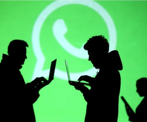 Pa WhatsApp, pa klientë - çka po ndodh me llogaritë e bizneseve në Kosovë?