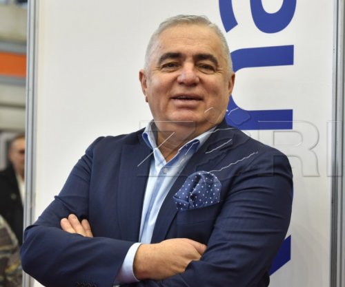 Ejupi: Ndaj Maqedonisë ishte marrëveshje për të humbur Kosova