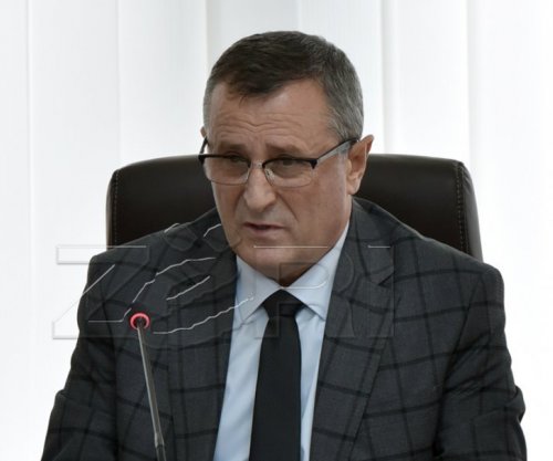 KPK-ja shkarkon kryeprokurorin, Blerim Isufaj