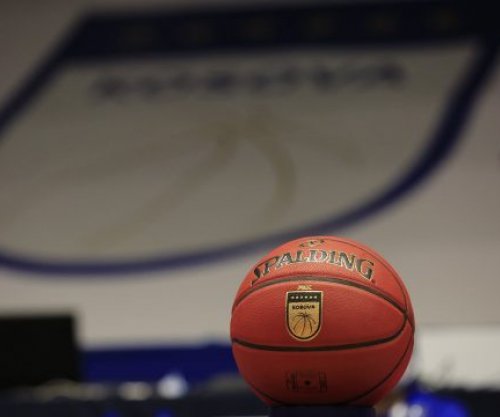 Derbi Bashkimi – Trepça hap javën e tretë në Superligë