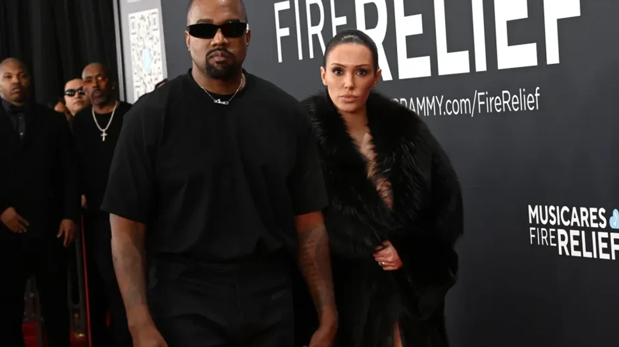 Të dy koncertet e Kanye Westit me biletat e shitura në Rusi anulohen, simboli nazist dhe polemikat ndikuan në vendim