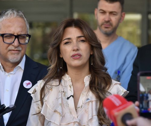 Haxhiu: Prioritet zgjedhja e presidentit, jo ndryshimi i Ligjit për Specialen