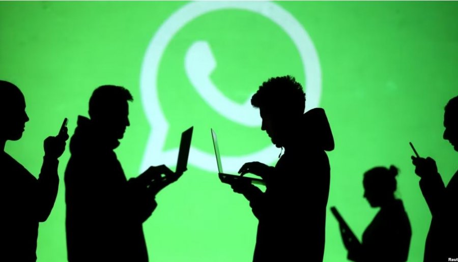Pa WhatsApp, pa klientë - çka po ndodh me llogaritë e bizneseve në Kosovë?