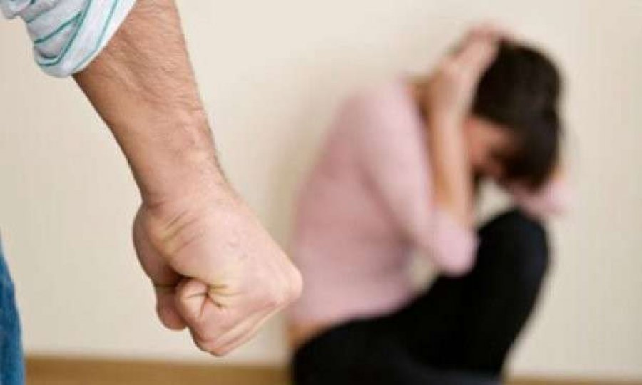 Zyra për Mbrojtje dhe Ndihmë Viktimave: 48 raste të dhunës në familje brenda një jave