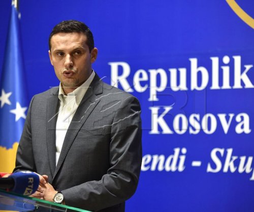 “Kosova ka të drejtë me ndërru ligjin”: Gruda citon vendimin e Hagës që, sipas tij, i jep të drejtë PDK-së rreth ligjit për Specialen