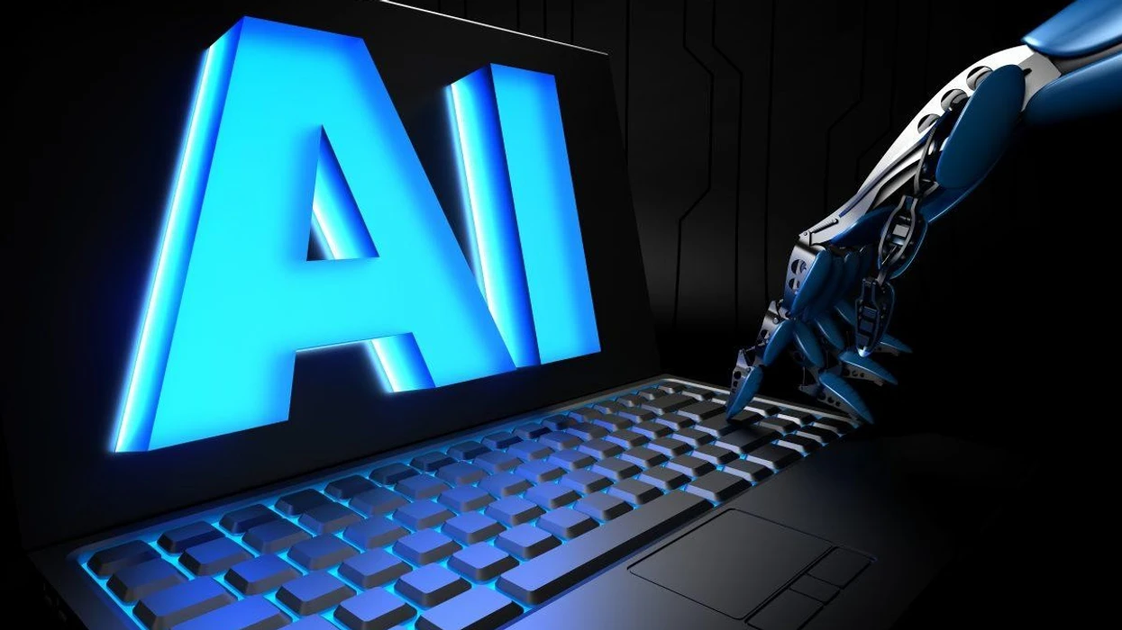 AI tentoi të depërtojë në faqet qeveritare të SHBA-së dhe Kanadasë, por pa sukses
