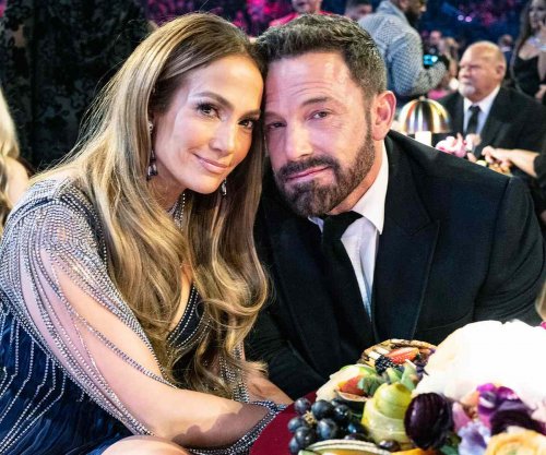 Dy vjet pas divorcit nga J-Lo, Ben Affleck: Lidhjet nuk janë një prioritet i madh në jetën time