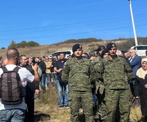 I takonte Grupit të Intelektualëve, i jepet lamtumira e fundit Adem Beqirit