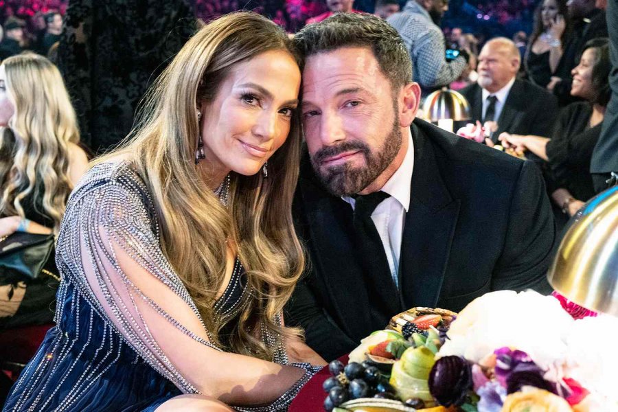 Dy vjet pas divorcit nga J-Lo, Ben Affleck: Lidhjet nuk janë një prioritet i madh në jetën time