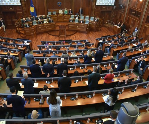 Kuvendi njofton edhe zyrtarisht, nesër në rend dite Ligji për Dhomat e Specializuara 