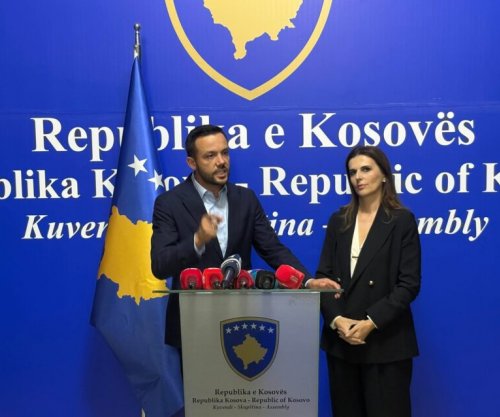 Arian Tahiri: Pas 16 shtatorit për ne është ligji, jo pazaret