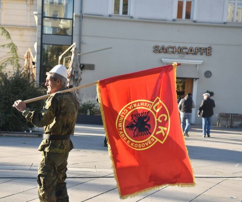 OVL-UÇK: Kategori të dala nga lufta, mëngjesi nesër duhet të na gjejë në sheshet e Prishtinës