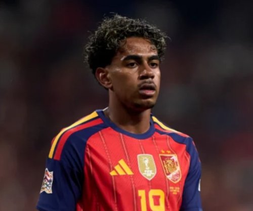 Yamal mbetet ende futbollisti më i vlefshëm në botë, me vlerë prej 220 milionë euro