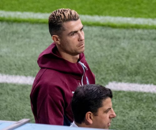 Ferdinand: Jorge Jesus duhet t’i kërkojë falje Ronaldos, përndryshe do të shkarkohet