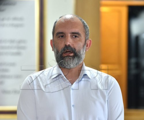 Abrashi: Ligji për Specialen asnjëherë në rrezik- i ka 90 vota, presidenti nuk i ka 80 vota