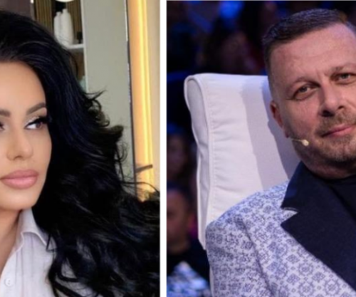 U shfaq në videot e Adi Hilës, reagon artistja: Babai iku nga shtëpia, s’kam fytyrë të dal para tij